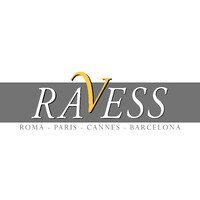 RAVESS SRL logo - Similar company to Ad'Elite