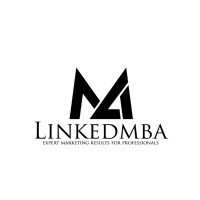 LinkedMBA logo - Similar company to Medfuel, Inc