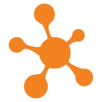 Akara Systems logo - Similar company to Etheridge Ford