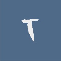 TERRAGORA LODGES logo - Similar company to Transports Bariau Leclerc