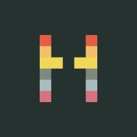 Advokatfirmaet Hjort logo - Similar company to Thommessen