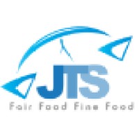 JTS (Just Trading Scotland) logo - Similar company to Be A Peach