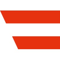 Bundesamt für Wasserwirtschaft logo - Similar company to Danubesediment_Q2 (Interreg)