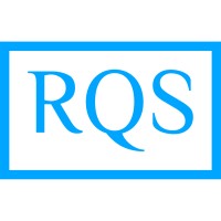 RQS Partners logo - Similar company to Formiverse Technologies Pvt. Ltd.