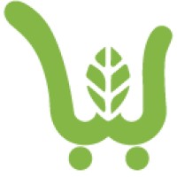 Zero Waste Marketplace Ug