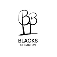 David Black and Son Limited logo - Similar company to Black Spark Group