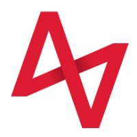 Alco Valves Nederland logo - Similar company to Nexgen Solutionz