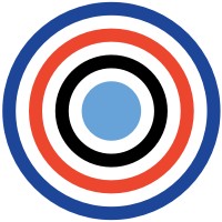 Raceloop