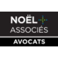 Noël & Associés, Avocats logo - Similar company to Noël & Associates