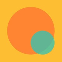 Kaafi Undiscovered logo - Similar company to Ketan Aditya Textiles