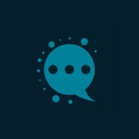First Impressions Media, LLC
