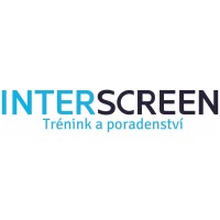 InterScreen, s.r.o. logo - Similar company to Digital Resources
