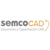 SemcoCAD logo - Similar company to Ingtec Rlc