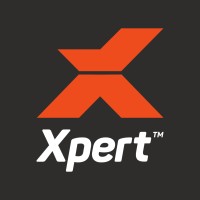 Xpert Workwear logo - Similar company to Calibro Workspace