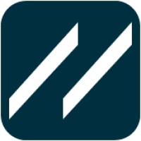 IndySoft logo - Similar company to Welditz Ltd