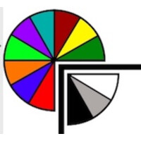 R&J Painting Llc