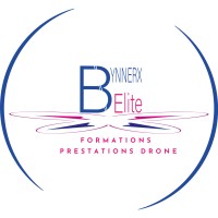BYNNERX ELITE logo