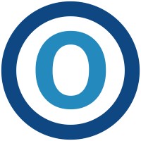 Ology Holdings logo - Similar company to Ekdesign