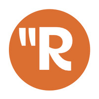 Résidence Collectif logo - Similar company to Senssi