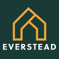 Everstead logo - Similar company to De Nardis Engineering, Llc