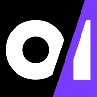 OUTIN Events logo - Similar company to Pinkdot Design