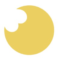 EyeMuse logo - Similar company to Kaiju