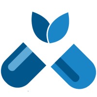 Medical-CR logo - Similar company to Muon Systems