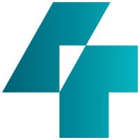 4TY - Preventive Safety logo - Similar company to Inter-As Gmbh