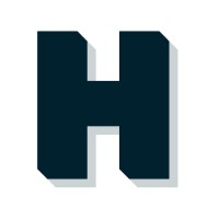 Hyperzas logo - Similar company to Licichat | Asesor Inteligente De Licitaciones