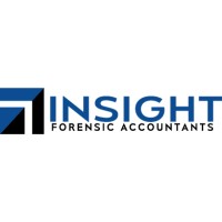Insight Forensic Accountants, S.C. logo - Similar company to Aaimco