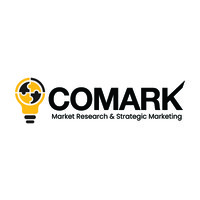 CoMark: Consultoría en Marketing Estratégico e Investigación de Mercados logo - Similar company to Fresh Digital Marketing Solutions