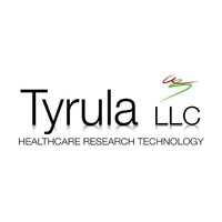 Tyrula LLC logo - Similar company to Nextphase Solutions
