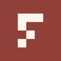 Fiduciaire Van der Veken en Partners logo - Similar company to Cvcorner