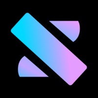 Intellisane AI Limited logo - Similar company to Annotation Support