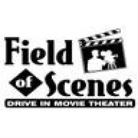Field Of Scenes