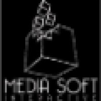 Media Soft Interactive