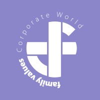 Freelance Surgical - Hospital Division logo - Similar company to Mj Instruments