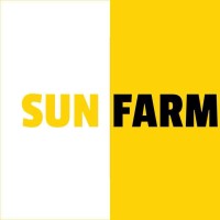 Sunfarm