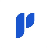 Printhink.id logo - Similar company to Printhink