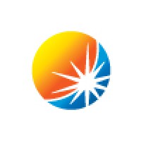 IGT logo - Similar company to Bluberi
