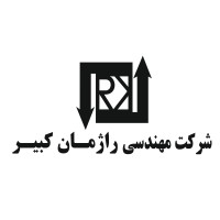 rajmankabir logo - Similar company to Startup Grind Calgary