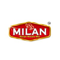 Milan Foods logo - Similar company to Nutrilove