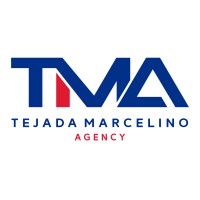 Tejada Marcelino Agency, Llc