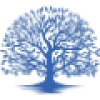Lmc Holdings Group