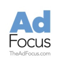 Ad Focus, Inc. logo - Similar company to Admidea