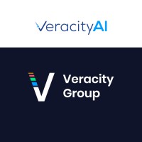 Veracity AI logo - Similar company to Spectrifyai