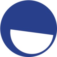 Gewoon Vriendschap