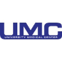 University Medical Center Of Southern Nevada (Umc)