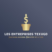 Les Entreprises TEXUGO logo - Similar company to Emargence Experts