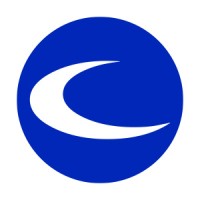 Cottrell Inc. logo - Similar company to Vantage Mobility